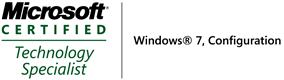 MCTS(rgb)_1309