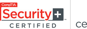 Security+_CE
